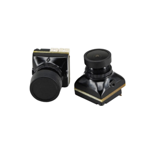 1200 CADDX - FPV CAMERA