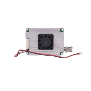 Nano HD F3
